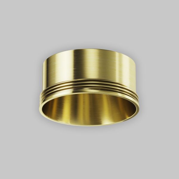 Комплектующие для светильника Technical RingM-12-BS