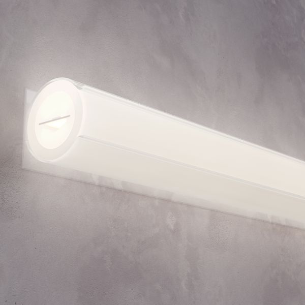 Гибкий неон Led Strip 200891
