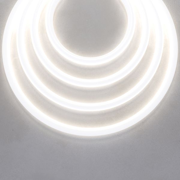 Гибкий неон Led Strip 200891