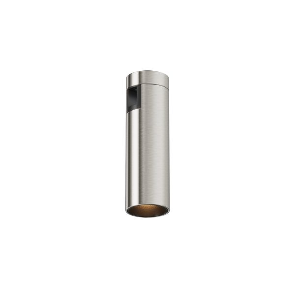 Трековый светильник Technical TR143-1-5W3K-W-PT