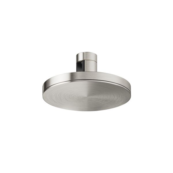 Трековый светильник Technical TR152-1-7W3K-PT
