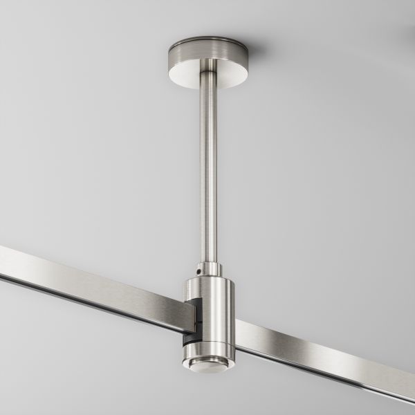Комплектующие для трековой системы Technical TRA156C-SL1-PT