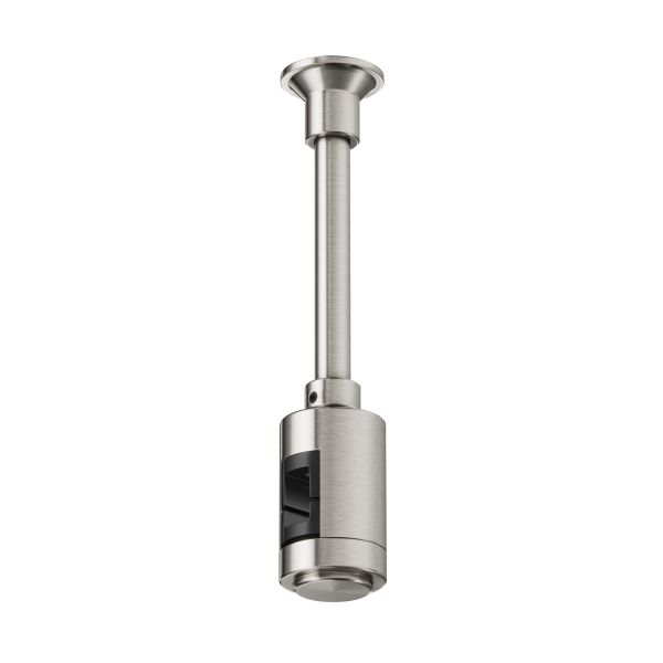 Комплектующие для трековой системы Technical TRA155CW-SL1-PT