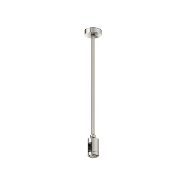 Комплектующие для трековой системы Technical TRA158C-S1-PT