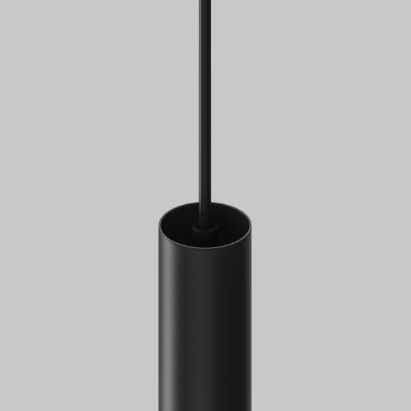 Трековый светильник Technical TR226-4-5WTW-M-DD2-B