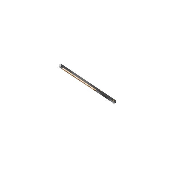 Трековый светильник Technical TR241-4-6WTW-DSZ-B