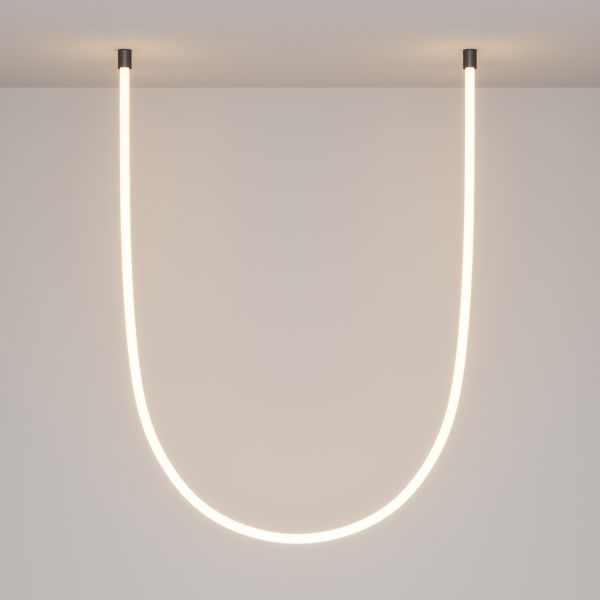 Комплектующие для гибкого неона Led Strip 20320