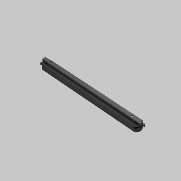 Трековый светильник Technical TR000-1-12W3K-B_1