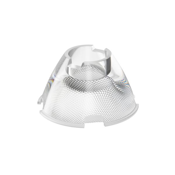 Аксессуары честный знак Technical LensD35-24