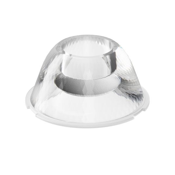 Аксессуары честный знак Technical LensD43-36