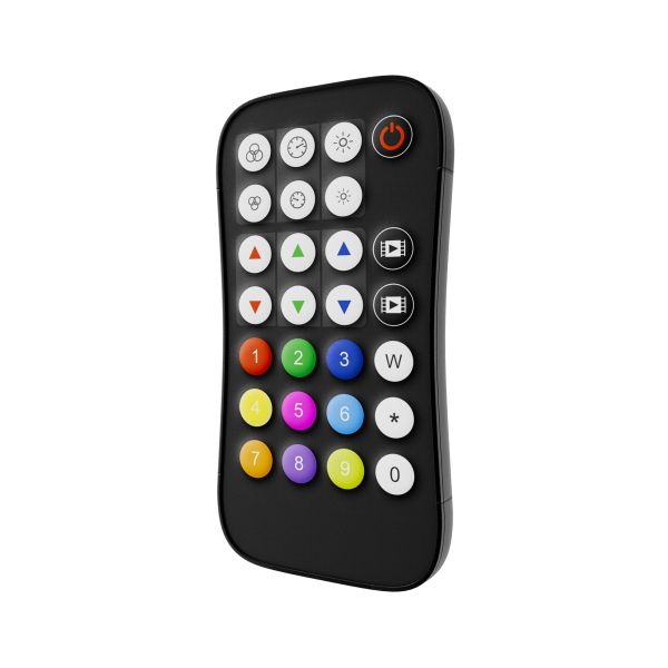 Пульт Lighting control 711030