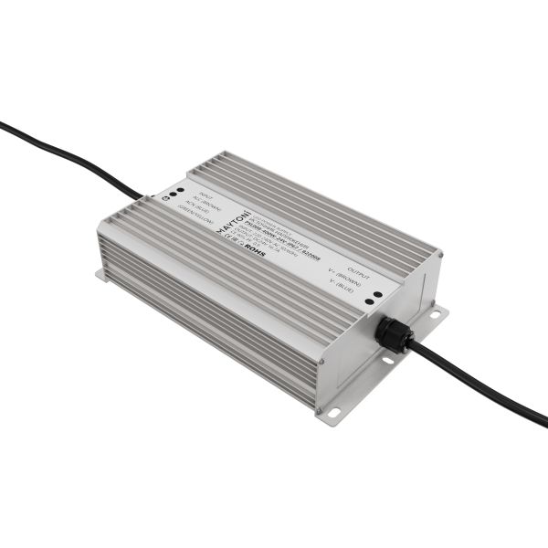 Источник напряжения Led Strip 822008