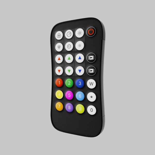 Пульт Lighting control 711030
