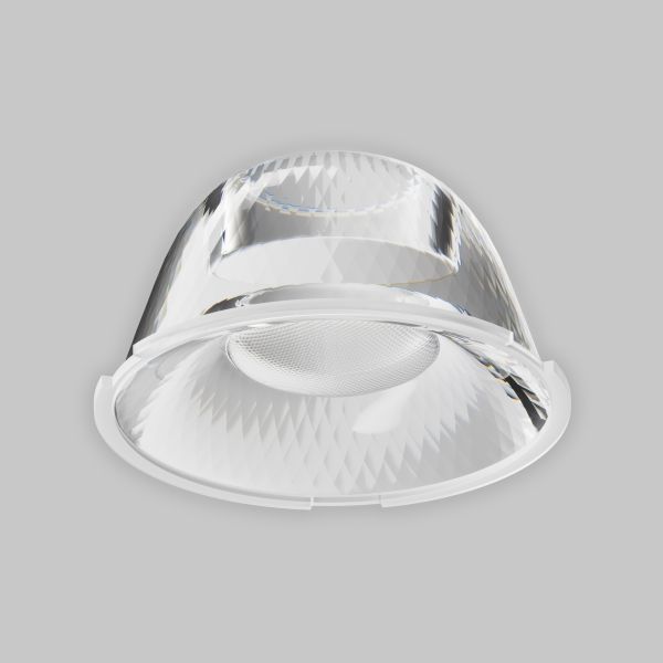 Аксессуары честный знак Technical LensD43-24