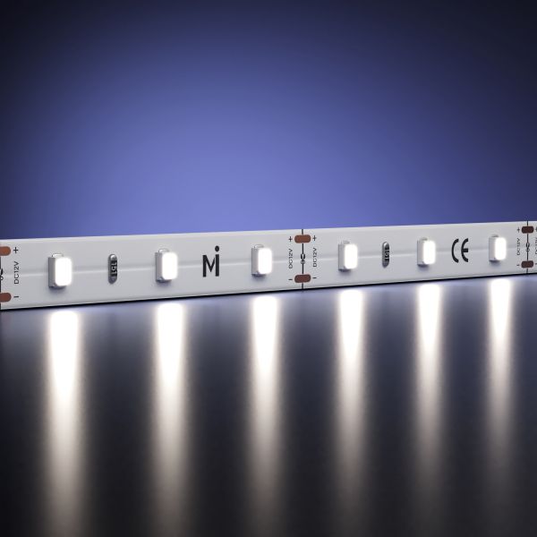 Светодиодная лента Led Strip 201018