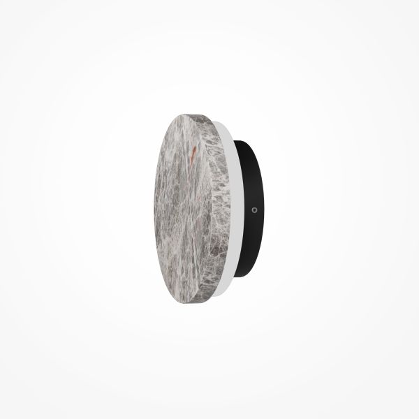 Настенный светильник (бра) Maytoni MOD461WL-L5GRK