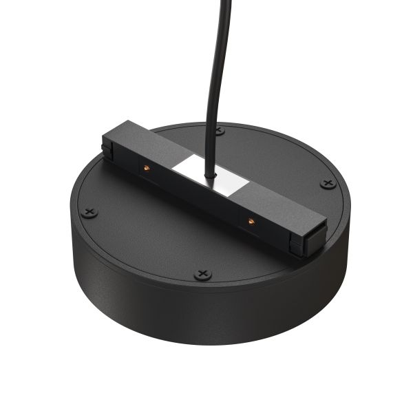 Источник напряжения Technical TRA172DR-100W-DD-B