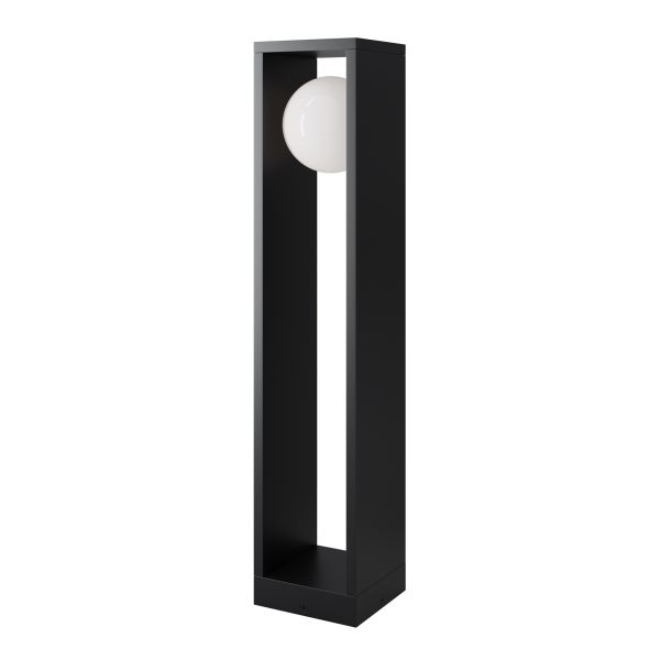 Ландшафтный светильник Outdoor O483FL-L10GF3K
