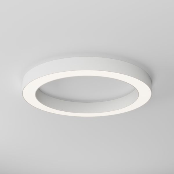 Потолочный светильник Technical C093CL-45W4K-W
