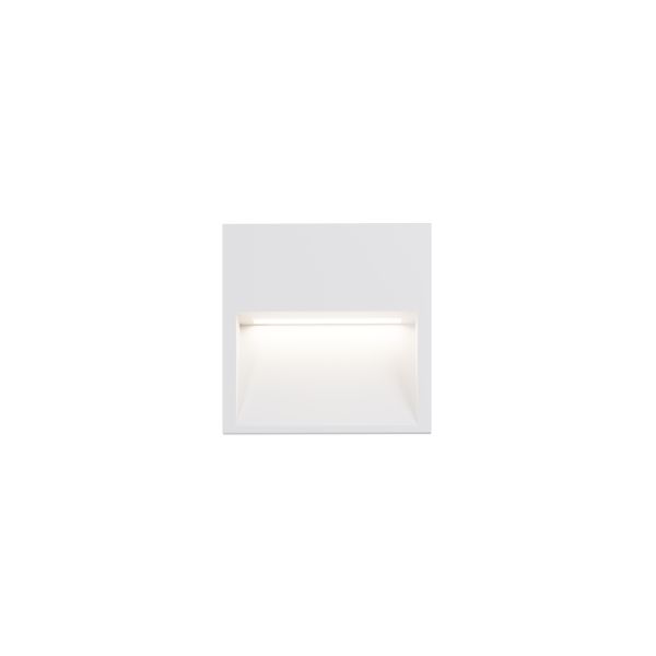 Подсветка для лестниц Outdoor O512SL-L3W3K1