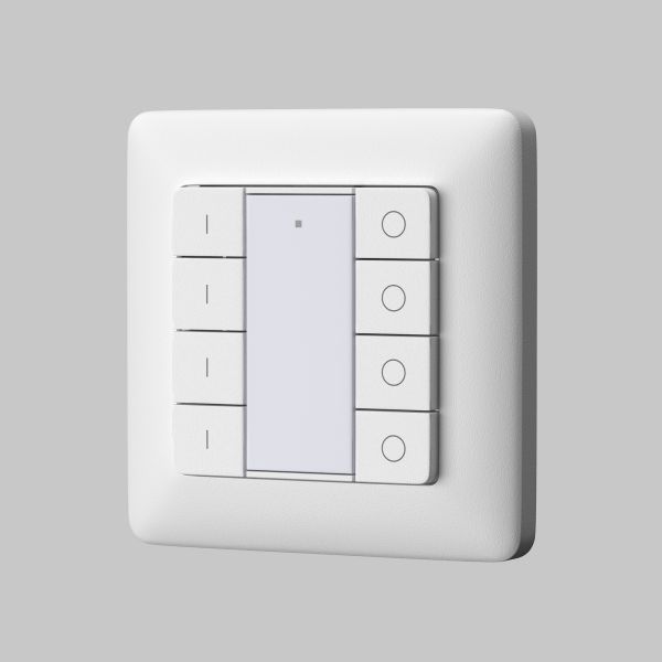 Панель управления Lighting control 721050
