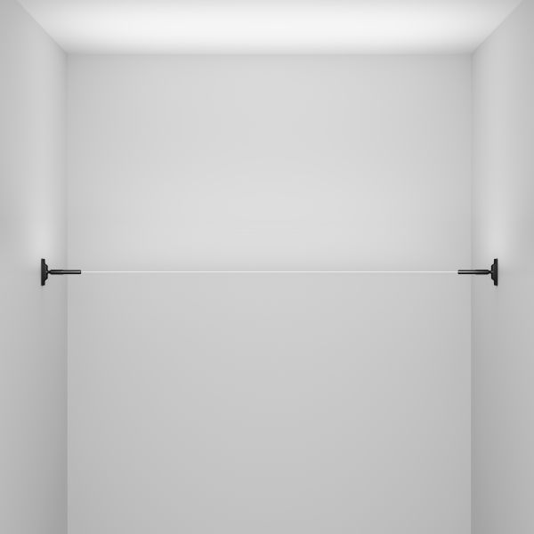 Профиль Led Strip LM-B-12M