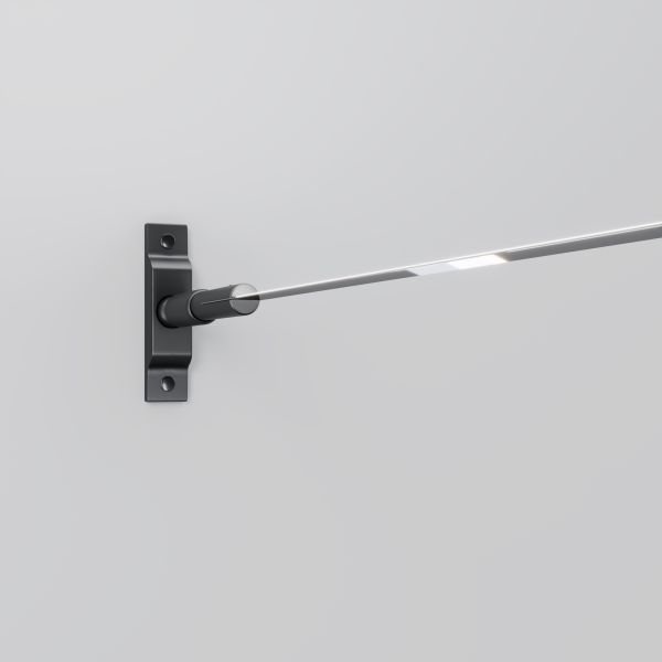 Профиль Led Strip LM-B-12M