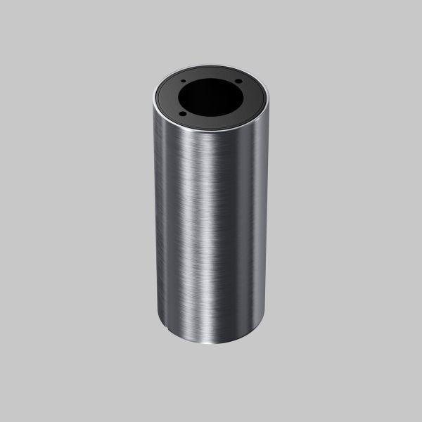 Потолочный светильник Technical C056CL-L12W4K-W-PT