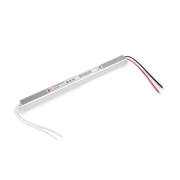 Источник напряжения Led Strip 220209