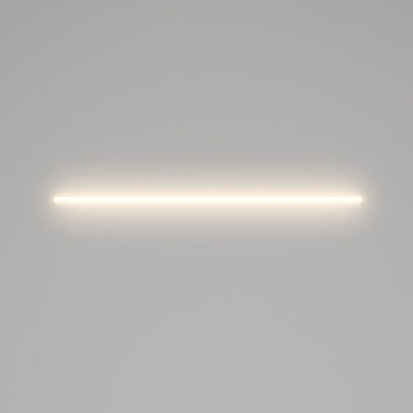 Профиль Led Strip 201152