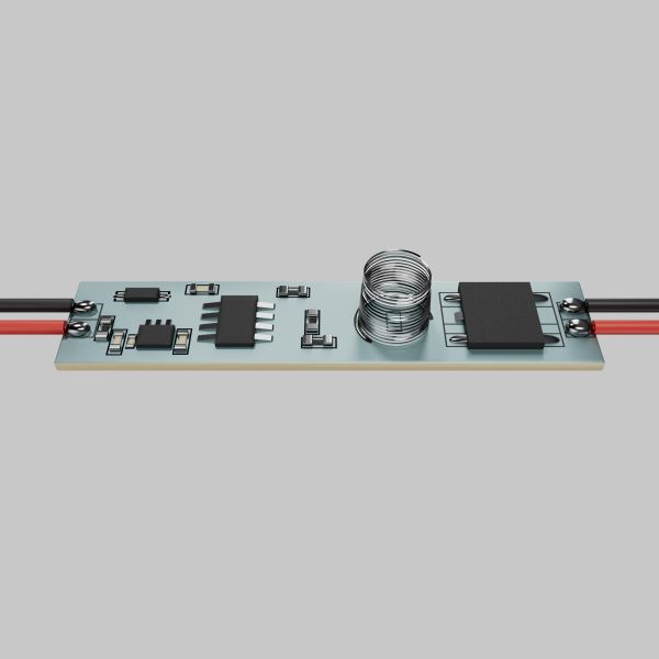 Контроллер Lighting control 751004
