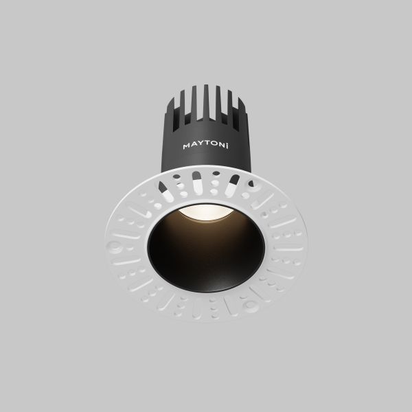 Аксессуары честный знак Technical Lens003D35-10W