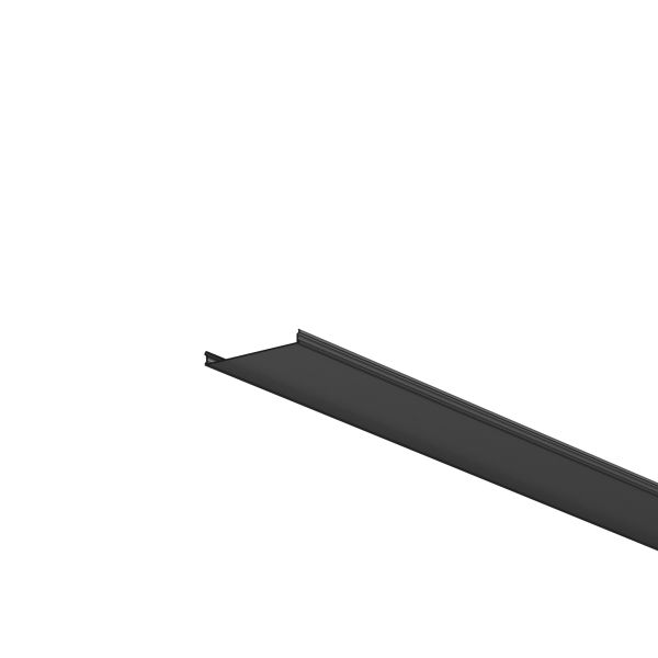 Комплектующие для профиля Led Strip 642048