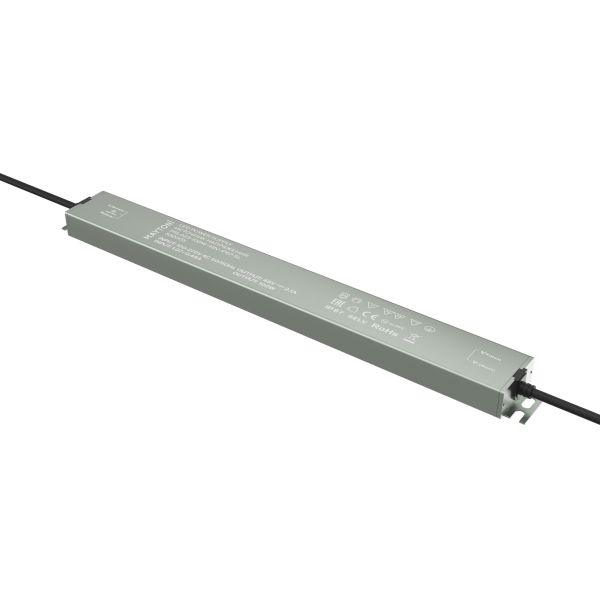 Источник напряжения Led Strip 832003