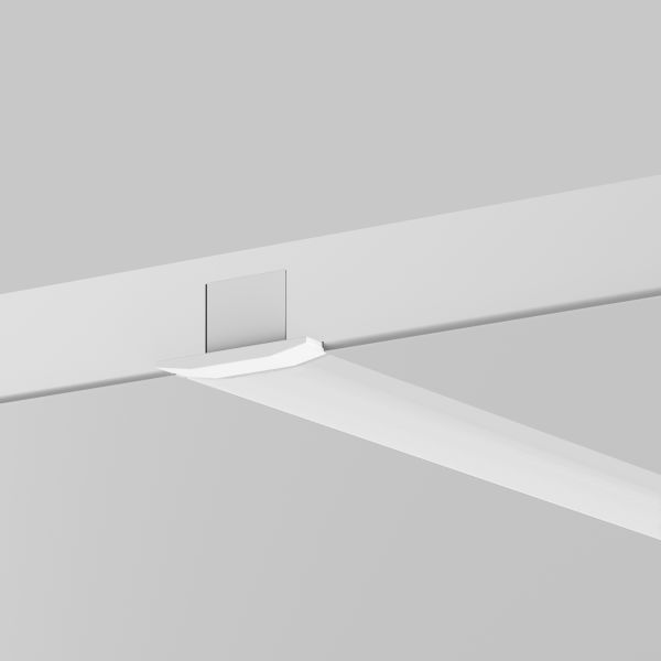 Профиль Led Strip 636021