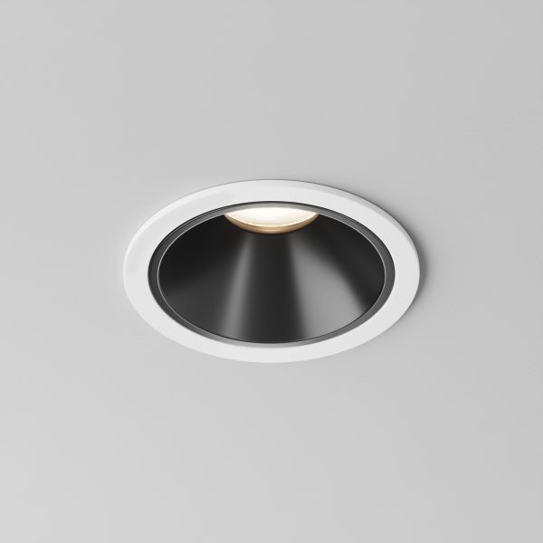 Аксессуары честный знак Technical Ring8-10W-RD-B