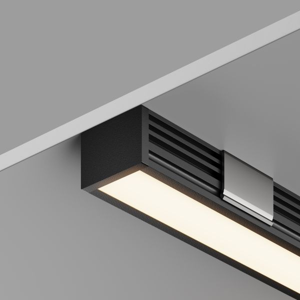 Профиль Led Strip 631006