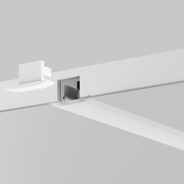 Профиль Led Strip 636021