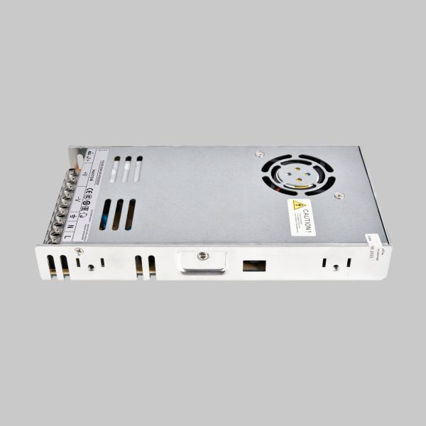Источник напряжения Led Strip 220207