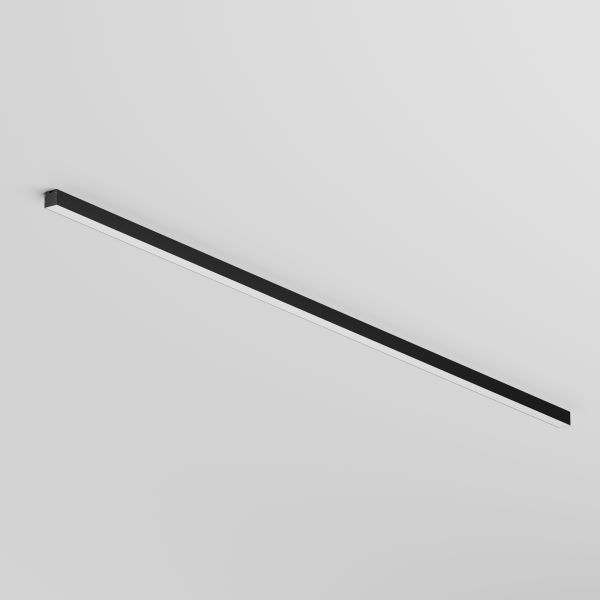 Линейный светильник Technical LL311016