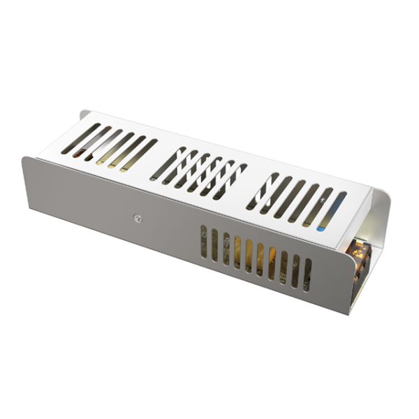 Источник напряжения Led Strip 020212