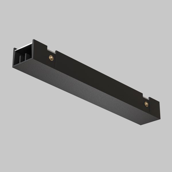 Комплектующие для систем освещения с токоведущими элементами Technical TRA172IPC-1B