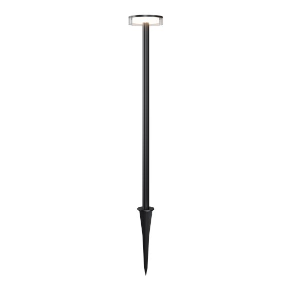 Ландшафтный светильник Outdoor O503FL-L4B3K1