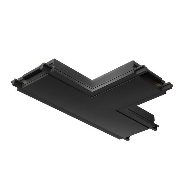 Комплектующие для систем освещения с токоведущими элементами Technical TRA084CT-11B