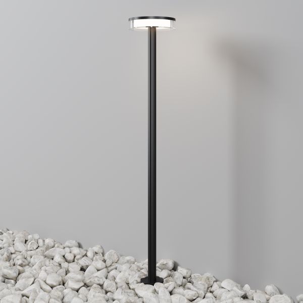 Ландшафтный светильник Outdoor O503FL-L4B3K1