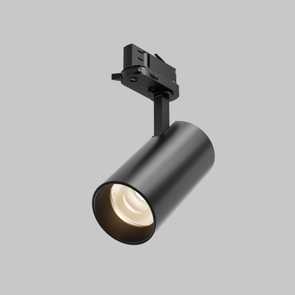 Аксессуары честный знак Technical LensD60-60