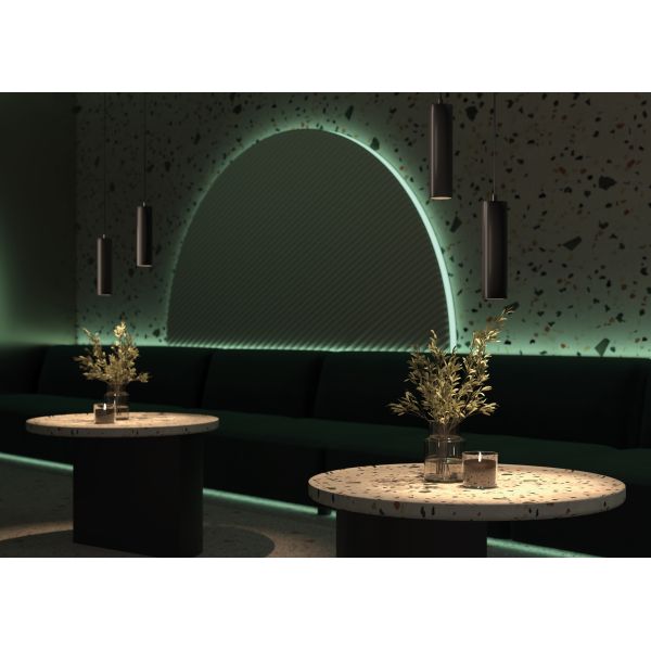 Светодиодная лента Led Strip 10134