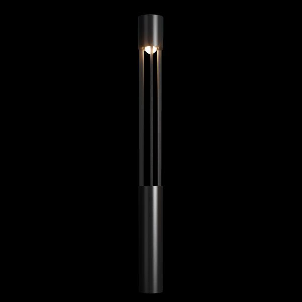 Ландшафтный светильник Outdoor O427FL-L12GF3K