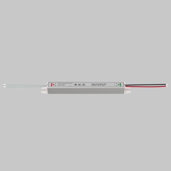 Источник напряжения Led Strip 811016