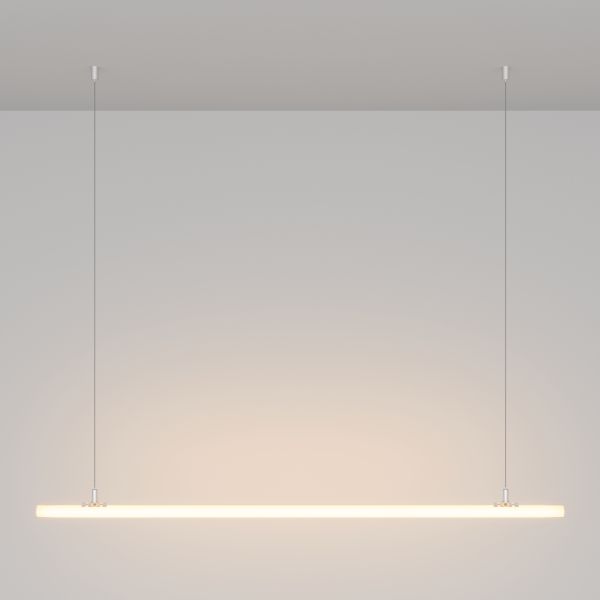 Профиль Led Strip 20329